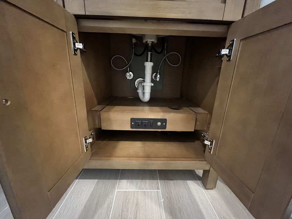 Slide of Nuflow Plumbing & Pipe Services