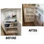 Green Eco Cleaning
