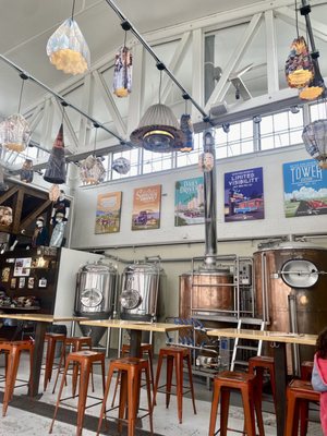 MOTHER ROAD BREWING COMPANY - Updated November 2024 - 539 Photos & 471