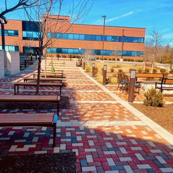 Homewood Suites by Hilton Reston - The sitting area! - Hotels Near Me - Reston, Virginia Homewood Suites by Hilton Reston - The sitting area! - Hotels Near Me - Reston, Virginia