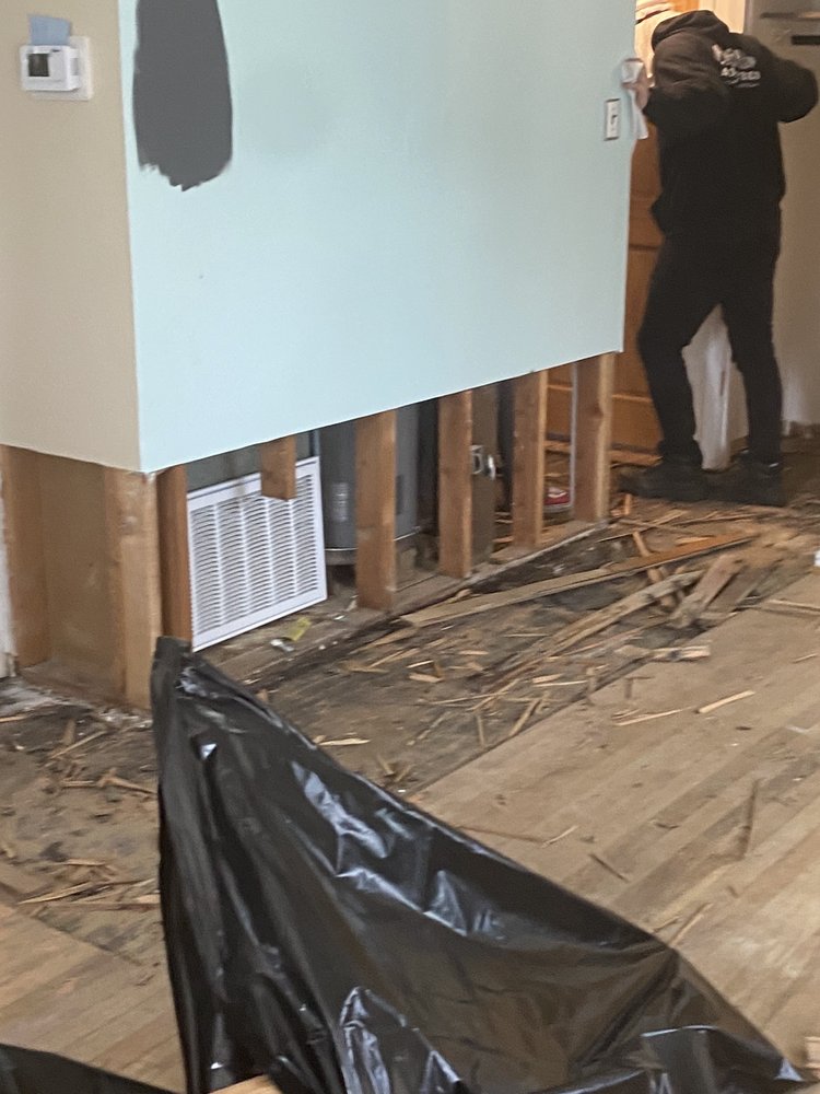 Slide of Brick Street Plumbing & HVAC