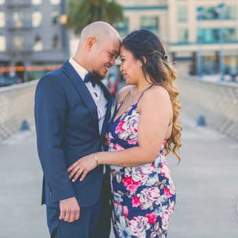 Project W Production - Videographers Near Me