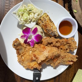 Sur at The Barnyard - New American Near Me - Carmel, California Sur at The Barnyard - New American Near Me - Carmel, California