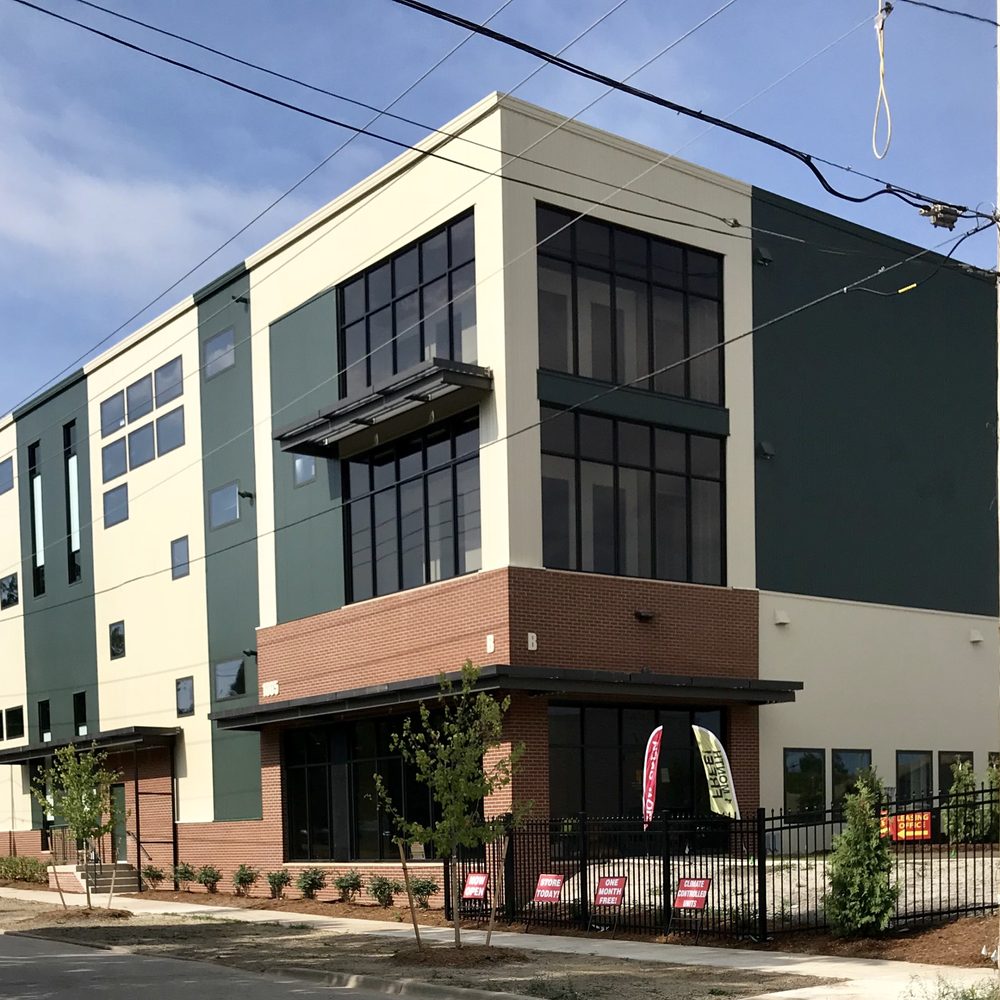 Self Storage Units Grand Rapids Mi Dandk Organizer