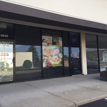 Body Healthy Spa - Massage Therapy Near Me - Indianapolis, Indiana Body Healthy Spa - Massage Therapy Near Me - Indianapolis, Indiana