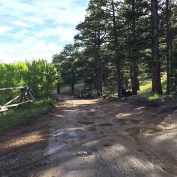 Estes Park ATV Rentals - ATV Rentals/Tours Near Me - Estes Park, Colorado Estes Park ATV Rentals - ATV Rentals/Tours Near Me - Estes Park, Colorado