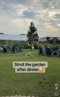 Boon & Company by null