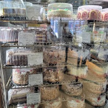 Roeser's Bakery - Bakeries Near Me - Chicago, Illinois Roeser's Bakery - Bakeries Near Me - Chicago, Illinois