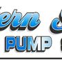 Photo of Eastern States Well & Pump Services