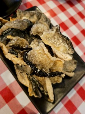 Yummy Noodle House by null