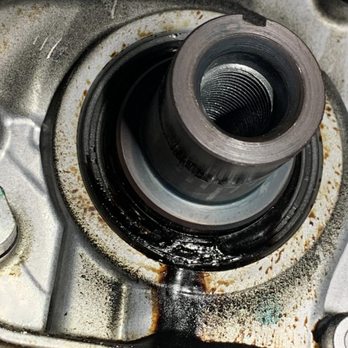 Anything Automotive - Auto Repair Near Me - Deforest, Wisconsin
