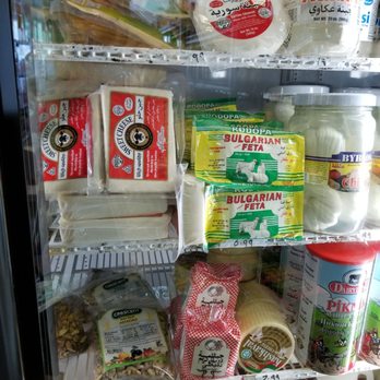 Damas - Mediterranean and Middle Eastern Cheese selection - Grocery Near Me - Spokane Valley, Washington Damas - Mediterranean and Middle Eastern Cheese selection - Grocery Near Me - Spokane Valley, Washington