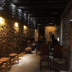 Hotel Museo Palacio de San Agustín