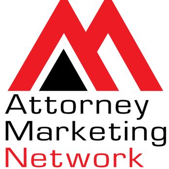 Attorney Marketing Network - Web Design Near Me - Los Angeles, California Attorney Marketing Network - Web Design Near Me - Los Angeles, California