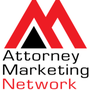 Photo of Attorney Marketing Network