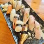 Photo of Sushi Bar Shyun