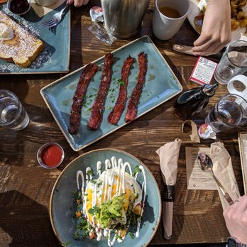 First Watch - Happy Diners - Breakfast & Brunch Near Me - Fort Worth, Texas First Watch - Happy Diners - Breakfast & Brunch Near Me - Fort Worth, Texas