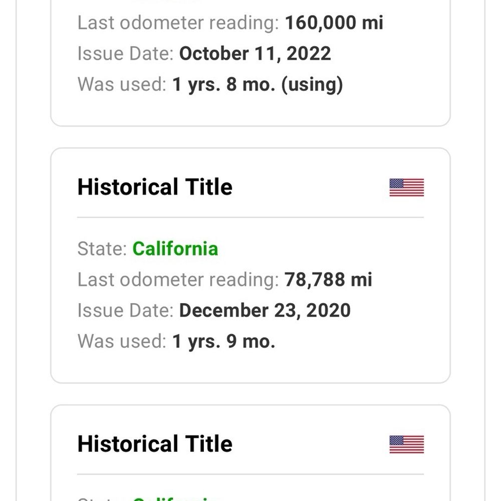 JOHNNY'S MOTORS, INC - Car Dealers Near Me - Fontana, California