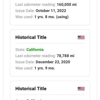 Johnnys Motors - Car Dealers Near Me - Fontana, California