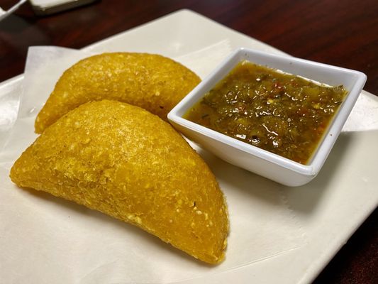 Parrilla Colombiana by null