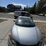 Crystal Auto Glass