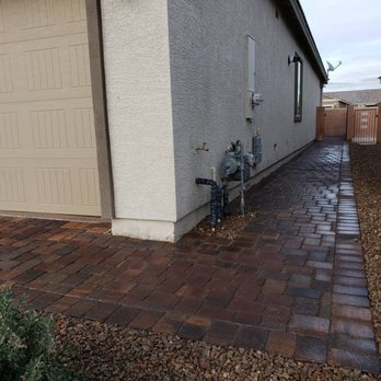 Results Landscape Services - Lawn Services Near Me -  Las Vegas, Nevada