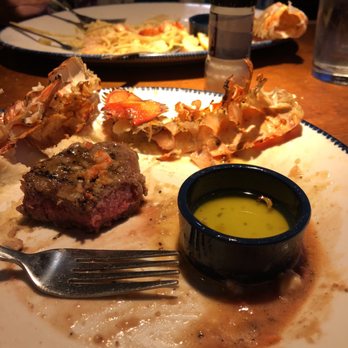 Red Lobster - Seafood Near Me - Dublin, Ohio Red Lobster - Seafood Near Me - Dublin, Ohio