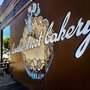 Photo of Bourke Street Bakery