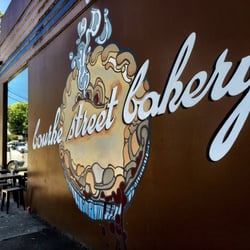 Bourke Street Bakery - Bourke Street Bakery