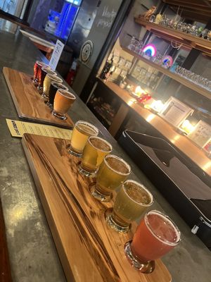 Whiner Beer Company by null Whiner Beer Company by null