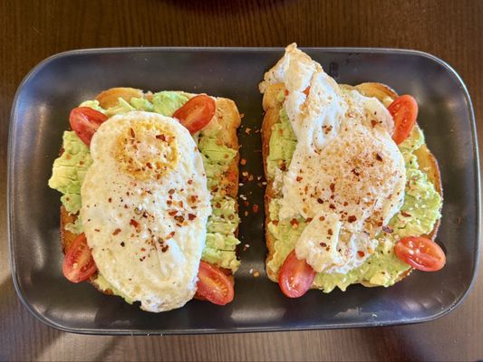 16th Street Diner by null