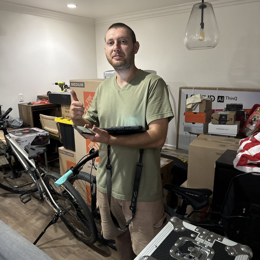 STEP Moving & Storage - Eugene - Movers Near Me - Irvine, California STEP Moving & Storage - Eugene - Movers Near Me - Irvine, California