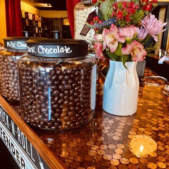 Local Coffee House and Study Lounge - Whole beans for purchase - Coffee & Tea Near Me - Covington, Georgia Local Coffee House and Study Lounge - Whole beans for purchase - Coffee & Tea Near Me - Covington, Georgia