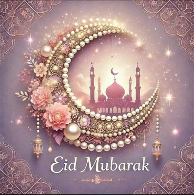 Mirchi Cafe, Halal American & Desi Restaurant Fremont by null