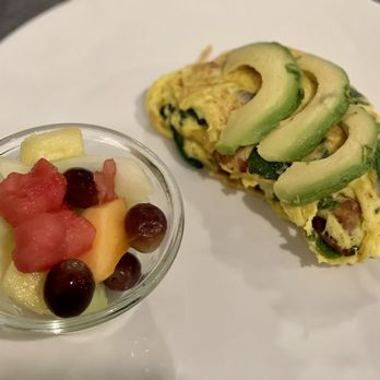 Eggsquisite Cafe - Allen - Bacado - Breakfast & Brunch Near Me - Allen, Texas Eggsquisite Cafe - Allen - Bacado - Breakfast & Brunch Near Me - Allen, Texas