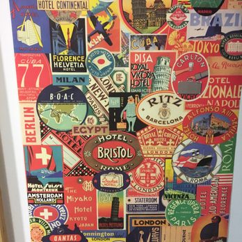 Planewear - Souvenir Shops Near Me - Seattle, Washington