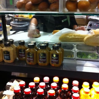 Publix - Drugstores Near Me - Doral, Florida