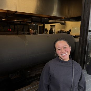 Truth BBQ - Barbeque Near Me - Houston, Texas Truth BBQ - Barbeque Near Me - Houston, Texas