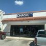 Chase Bank