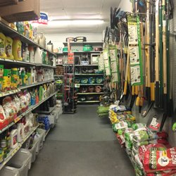 Upper Darby Hardware - All is well, and we are open as usual. Thank you to everyone for your concern and support!