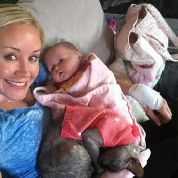 Hollywood Sphynx - Halle is such a baby she is jealous if a doll :) - Pet Services Near Me Hollywood Sphynx - Halle is such a baby she is jealous if a doll :) - Pet Services Near Me