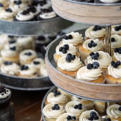 Windy Lane Bakery