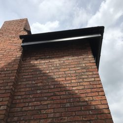 D Grainger Roofing