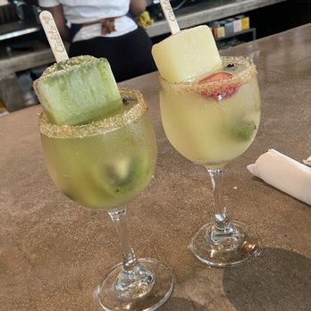 Bistro Cafe - Drinks - Breakfast & Brunch Near Me - Miami, Florida Bistro Cafe - Drinks - Breakfast & Brunch Near Me - Miami, Florida