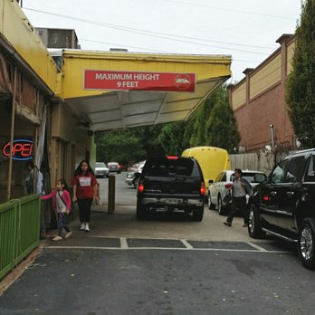 El Taco Veloz - There's a drive thru! - Mexican Near Me - Doraville, Georgia El Taco Veloz - There's a drive thru! - Mexican Near Me - Doraville, Georgia