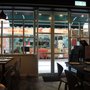 Backyard Bistro