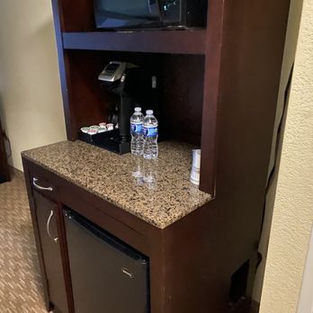 Hilton Garden Inn Gainesville - Hotels Near Me - Gainesville, Georgia Hilton Garden Inn Gainesville - Hotels Near Me - Gainesville, Georgia