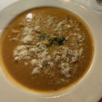 Fiorino Ristorante & Bar - Pasta e' Fagioli - Italian Near Me - Summit, New Jersey Fiorino Ristorante & Bar - Pasta e' Fagioli - Italian Near Me - Summit, New Jersey