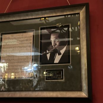 Dirty Dog Jazz Cafe - Tapas Bars Near Me - Grosse Pointe Farms, Michigan