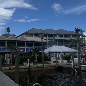 Pirate's Cove Resort and Marina - Hotels Near Me - Stuart, Florida